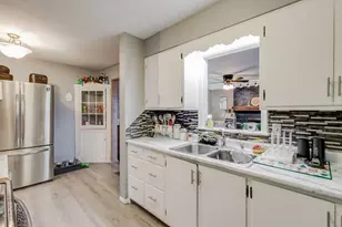 1209 W High St, Saint Marys, OH 45885 - Photo 7