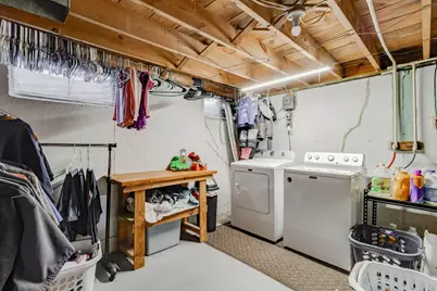 1209 W High Street, Saint Marys, OH 45885 - Photo 19