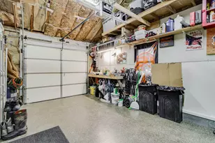 1209 W High St, Saint Marys, OH 45885 - Photo 23