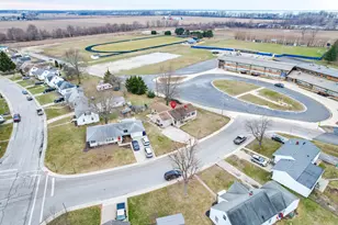 1209 W High St, Saint Marys, OH 45885 - Photo 31