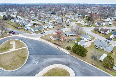 1209 W High Street, Saint Marys, OH 45885 - Photo 33