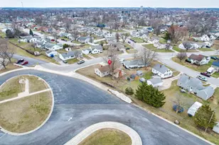 1209 W High St, Saint Marys, OH 45885 - Photo 33