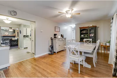 1209 W High Street, Saint Marys, OH 45885 - Photo 5