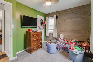 1209 W High St, Saint Marys, OH 45885 - Photo 15