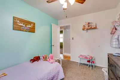 1209 W High Street, Saint Marys, OH 45885 - Photo 13