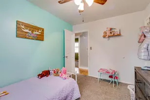 1209 W High St, Saint Marys, OH 45885 - Photo 13