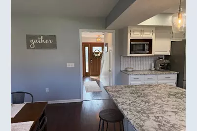 1595 Fox Run, Troy, OH 45373 - Photo 13