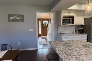 1595 Fox Run, Troy, OH 45373 - Photo 13