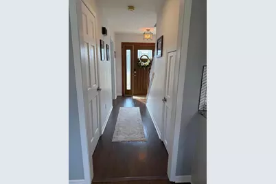 1595 Fox Run, Troy, OH 45373 - Photo 5