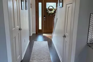 1595 Fox Run, Troy, OH 45373 - Photo 5