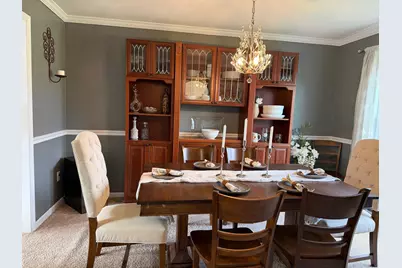 1595 Fox Run, Troy, OH 45373 - Photo 19