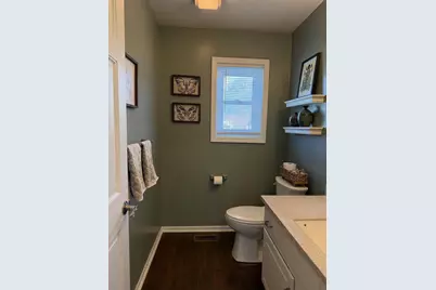 1595 Fox Run, Troy, OH 45373 - Photo 7