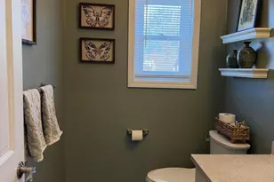 1595 Fox Run, Troy, OH 45373 - Photo 7