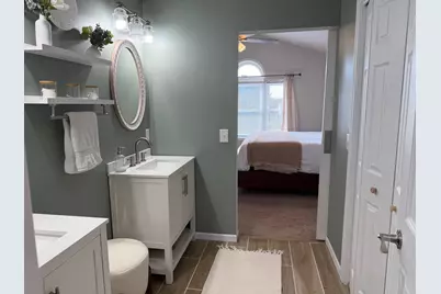 1595 Fox Run, Troy, OH 45373 - Photo 33