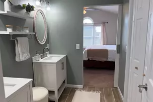 1595 Fox Run, Troy, OH 45373 - Photo 33