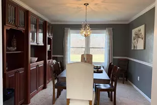 1595 Fox Run, Troy, OH 45373 - Photo 17