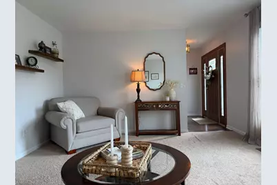 1595 Fox Run, Troy, OH 45373 - Photo 21