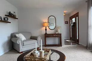 1595 Fox Run, Troy, OH 45373 - Photo 21