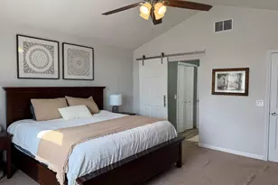 1595 Fox Run, Troy, OH 45373 - Photo 29