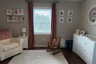 1595 Fox Run, Troy, OH 45373 - Photo 37