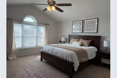 1595 Fox Run, Troy, OH 45373 - Photo 25