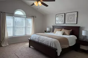 1595 Fox Run, Troy, OH 45373 - Photo 25