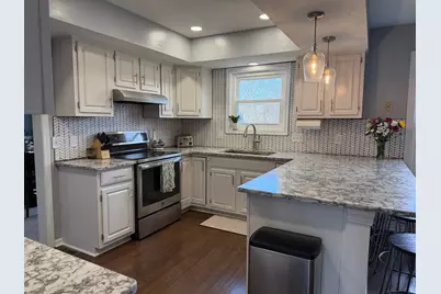 1595 Fox Run, Troy, OH 45373 - Photo 11