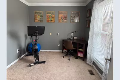 1595 Fox Run, Troy, OH 45373 - Photo 3