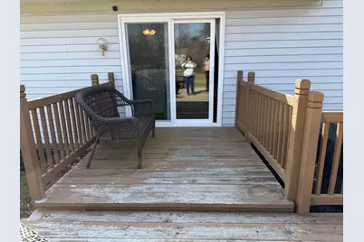 1595 Fox Run, Troy, OH 45373 - Photo 39