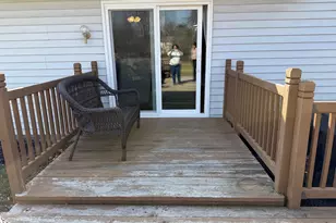 1595 Fox Run, Troy, OH 45373 - Photo 39