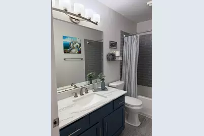 1595 Fox Run, Troy, OH 45373 - Photo 23