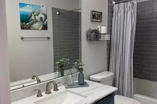 1595 Fox Run, Troy, OH 45373 - Photo 23