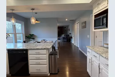 1595 Fox Run, Troy, OH 45373 - Photo 9