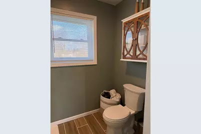 1595 Fox Run, Troy, OH 45373 - Photo 31