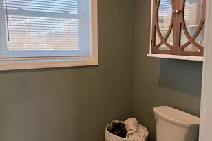 1595 Fox Run, Troy, OH 45373 - Photo 31