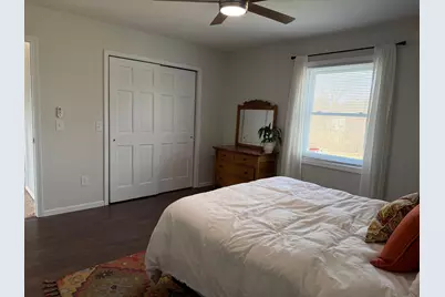 1595 Fox Run, Troy, OH 45373 - Photo 27