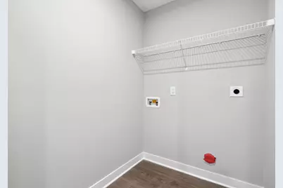 723 S High Street, Urbana, OH 43078 - Photo 5