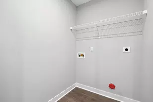 723 S High St, Urbana, OH 43078 - Photo 5