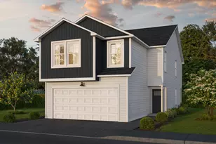 723 S High St, Urbana, OH 43078 - Photo 1