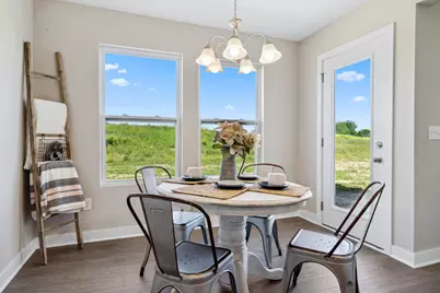 723 S High Street, Urbana, OH 43078 - Photo 19