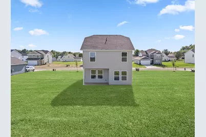 723 S High Street, Urbana, OH 43078 - Photo 21