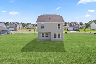 723 S High St, Urbana, OH 43078 - Photo 21