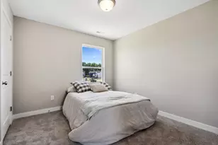 723 S High St, Urbana, OH 43078 - Photo 13