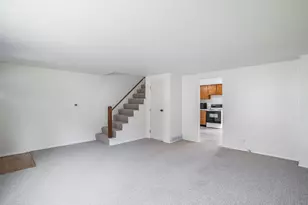 848 Crescent Dr, Sidney, OH 45365 - Photo 7