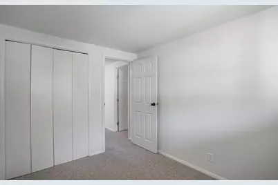 848 Crescent Drive, Sidney, OH 45365 - Photo 17