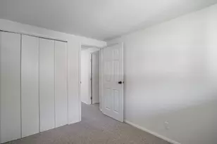 848 Crescent Dr, Sidney, OH 45365 - Photo 17