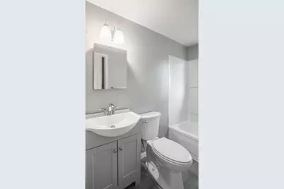 848 Crescent Drive, Sidney, OH 45365 - Photo 15