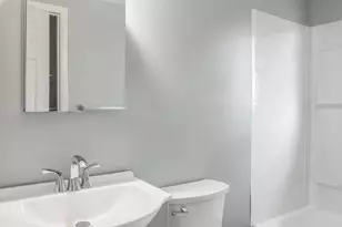 848 Crescent Dr, Sidney, OH 45365 - Photo 15