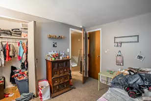 848 Crescent Dr, Sidney, OH 45365 - Photo 33