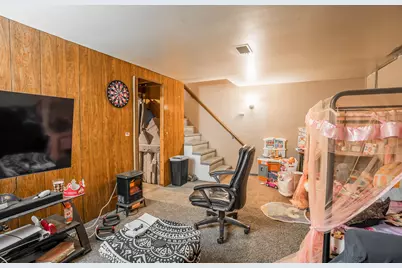 848 Crescent Drive, Sidney, OH 45365 - Photo 37